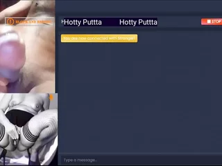 Tiro actrice Hotty Puttta horse sense charme avec sa grande chatte rasee