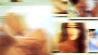 Young Yui Shimazaki A Mesmerizing Toy Journey on Camera