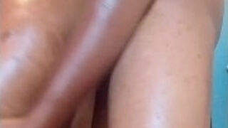 Best couples hardcore backshots homemade sex