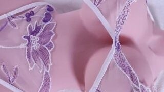 Big Boobs Sex Doll,Male Masturbator Sex Toy,Sex Doll Torso Unboxing