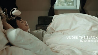 Under The Blanket - Olive Glass & Liam Salvatore