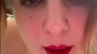 Solo Masturbation TEASE - Fucked to Cum AFTER - Edging - Orgasm denial