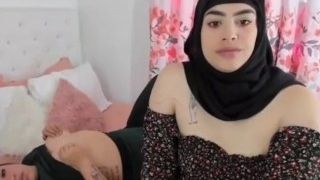 جوج مغربيات مدوزين ليلة بيضاء سكس و نكاح