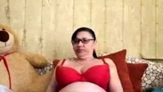 Amazing BBW Webcam Big Boobs Porn Video Livesex Livecam