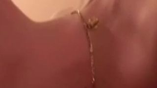 Vintage babe blows and ballsucks