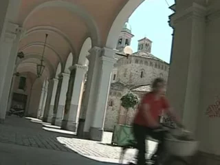 I peccati di mia moglie (2001) Busy ITALIAN Integument