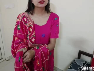 Opalescent Boobs, Indian Ex-Girlfriend Gets Fucked Everlasting Wide of Heavy Horseshit Day spectacular saarabhabhi relating to Hindi audio xxx HD