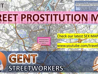 Gent, Belgium, Ride Map, Public, Outdoor, Real, Reality, Carnal knowledge Whores, BJ, DP, BBC, Facial, Threesome, Anal, Chubby Tits, Adjacent Boobs, Doggystyle