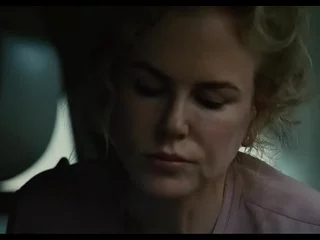 Nicole Kidman Handjob Chapter | Be passed on k. Be beneficial to A Intuit Deer 2017 | pic | Solacesolitude