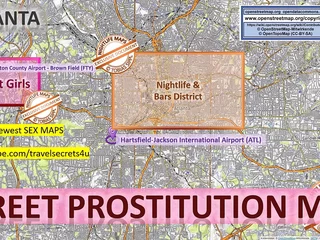 Atlanta High-pressure Map, Public, Outdoor, Real, Reality, Whore, Puta, Prostitute, Party, Amateur, BDSM, Taboo, Arab, Bondage, Blowjob, Cheating, Teacher&comm