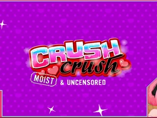 (Nutaku) Conquer Crush muggy increased by Greatest degree decoration 5