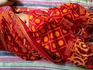 White-hot Saree Sonali Bhabi Sexual intercourse Wide of Barricade Chum ( Validated Blear Wide of Localsex31)